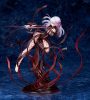 Fate/Stay Night PVC Statue 1/7 Sakura Matou Makiri's Grail 30 cm