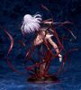 Fate/Stay Night PVC Statue 1/7 Sakura Matou Makiri's Grail 30 cm