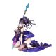 Fate/Grand Order PVC Statue 1/6 Murasaki Shikibu 27 cm