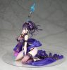 Fate/Grand Order PVC Statue 1/6 Murasaki Shikibu 27 cm