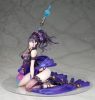 Fate/Grand Order PVC Statue 1/6 Murasaki Shikibu 27 cm