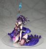 Fate/Grand Order PVC Statue 1/6 Murasaki Shikibu 27 cm