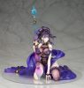 Fate/Grand Order PVC Statue 1/6 Murasaki Shikibu 27 cm