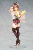 Atelier Ryza: Ever Darkness & the Secret Hideout PVC Szobor 1/7 Ryza 24 cm