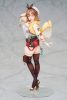 Atelier Ryza: Ever Darkness & the Secret Hideout PVC Szobor 1/7 Ryza 24 cm