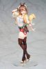 Atelier Ryza: Ever Darkness & the Secret Hideout PVC Szobor 1/7 Ryza 24 cm