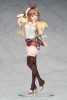 Atelier Ryza: Ever Darkness & the Secret Hideout PVC Szobor 1/7 Ryza 24 cm