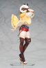 Atelier Ryza: Ever Darkness & the Secret Hideout PVC Szobor 1/7 Ryza 24 cm