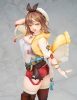 Atelier Ryza: Ever Darkness & the Secret Hideout PVC Szobor 1/7 Ryza 24 cm