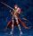 Granblue Fantasy Statue 1/8 Percival 27 cm