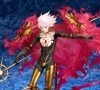 Fate/Grand Order Statue 1/8 Lancer/Karna 43 cm