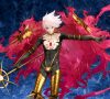 Fate/Grand Order Statue 1/8 Lancer/Karna 43 cm