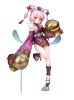 Atelier Sophie: The Alchemist of the Mysterious Book PVC Szobor 1/7 Corneria 22 cm