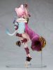 Atelier Sophie: The Alchemist of the Mysterious Book PVC Szobor 1/7 Corneria 22 cm