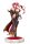 Azur Lane PVC Statue 1/7 Bremerton 28 cm