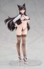 Azur Lane PVC Szobor 1/7 Atago Glamorous Max Speed Ver. 25 cm