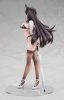 Azur Lane PVC Szobor 1/7 Atago Glamorous Max Speed Ver. 25 cm