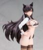 Azur Lane PVC Szobor 1/7 Atago Glamorous Max Speed Ver. 25 cm