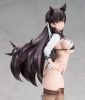 Azur Lane PVC Szobor 1/7 Atago Glamorous Max Speed Ver. 25 cm