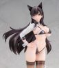 Azur Lane PVC Szobor 1/7 Atago Glamorous Max Speed Ver. 25 cm