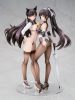 Azur Lane PVC Szobor 1/7 Atago & Takao Race Queen Ver. 25 cm