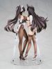 Azur Lane PVC Szobor 1/7 Atago & Takao Race Queen Ver. 25 cm