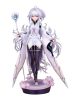 Fate/Grand Order PVC Szobor 1/7 Arcade Caster/Merlin Prototype 27 cm