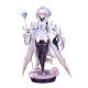 Fate/Grand Order PVC Szobor 1/7 Arcade Caster/Merlin Prototype 27 cm