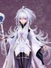 Fate/Grand Order PVC Szobor 1/7 Arcade Caster/Merlin Prototype 27 cm