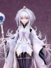 Fate/Grand Order PVC Szobor 1/7 Arcade Caster/Merlin Prototype 27 cm