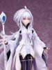 Fate/Grand Order PVC Szobor 1/7 Arcade Caster/Merlin Prototype 27 cm