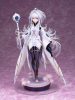 Fate/Grand Order PVC Szobor 1/7 Arcade Caster/Merlin Prototype 27 cm