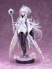 Fate/Grand Order PVC Szobor 1/7 Arcade Caster/Merlin Prototype 27 cm