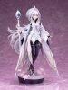 Fate/Grand Order PVC Szobor 1/7 Arcade Caster/Merlin Prototype 27 cm