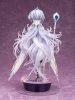 Fate/Grand Order PVC Szobor 1/7 Arcade Caster/Merlin Prototype 27 cm