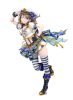 Love Live! School Idol Festival PVC Statue 1/7 You Watanabe 23 cm