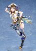 Love Live! School Idol Festival PVC Statue 1/7 You Watanabe 23 cm