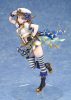 Love Live! School Idol Festival PVC Statue 1/7 You Watanabe 23 cm