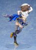 Love Live! School Idol Festival PVC Statue 1/7 You Watanabe 23 cm