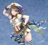 Love Live! School Idol Festival PVC Statue 1/7 You Watanabe 23 cm