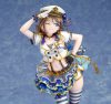 Love Live! School Idol Festival PVC Statue 1/7 You Watanabe 23 cm