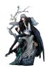 Fate/Grand Order Szobor PVC 1/8 Pretender/Oberon Vortigern 29 cm