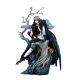 Fate/Grand Order Szobor PVC 1/8 Pretender/Oberon Vortigern 29 cm