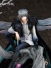 Fate/Grand Order Szobor PVC 1/8 Pretender/Oberon Vortigern 29 cm