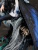 Fate/Grand Order Szobor PVC 1/8 Pretender/Oberon Vortigern 29 cm