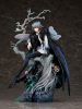 Fate/Grand Order Szobor PVC 1/8 Pretender/Oberon Vortigern 29 cm