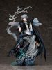 Fate/Grand Order Szobor PVC 1/8 Pretender/Oberon Vortigern 29 cm