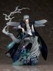 Fate/Grand Order Szobor PVC 1/8 Pretender/Oberon Vortigern 29 cm