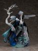 Fate/Grand Order Szobor PVC 1/8 Pretender/Oberon Vortigern 29 cm