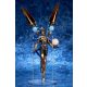 Fate/Grand Order Statue 1/8 Berserker/Arjuna 40 cm